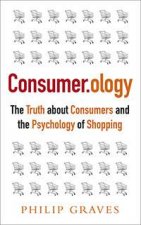 Consumerology