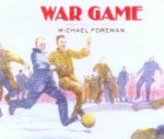 War Game