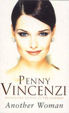 Another Woman by Penny Vincenzi