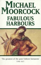 Fabulous Harbours