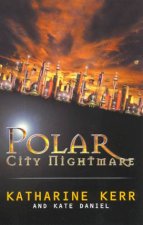 Polar City Nightmare