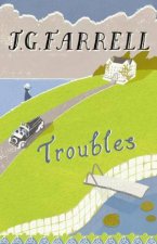 Troubles