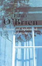 House Of Splendid Isolation