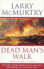 Dead Mans Walk