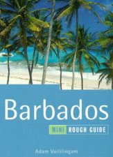 The Mini Rough Guide Barbados