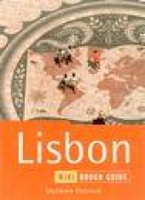 The Mini Rough Guide Lisbon