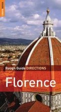 Rough Guide Directions Florence