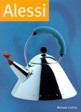 Alessi Design Monographs