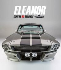 Eleanor