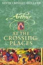 At The Crossing Places