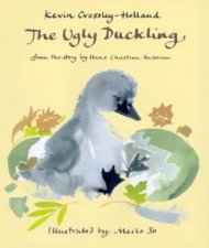 The Ugly Duckling