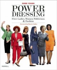 Power Dressing