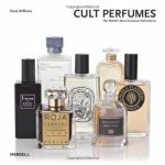 Cult Perfumes The Worlds Most Exclusive Perfumeries