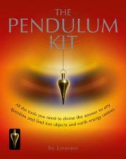 The Pendulum Kit