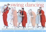 FlowMotion Swing Dancing