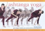 FlowMotion Ashtanga Yoga