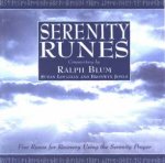 Serenity Runes