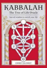 Kabbalah Oracle