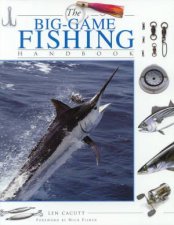 The BigGame Fishing Handbook