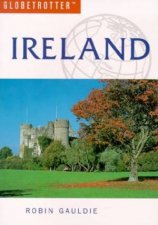 Globetrotter Travel Pack Ireland  1 ed