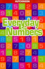 Hutchinson Everyday Numbers