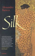 Silk