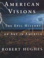 American Visions