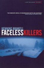 Faceless Killers