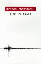 After The Quake