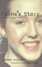 Fionas Story