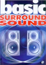 Basic Surround Sound