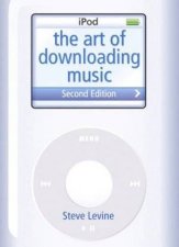 The Art Of Downloading Music