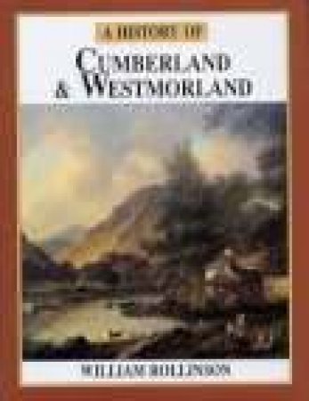 Cumberland by WILLIAM ROLLINSON