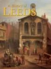 History of Leeds