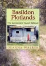 Basildon Plotlands