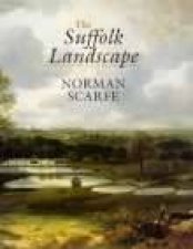 Suffolk Landscape