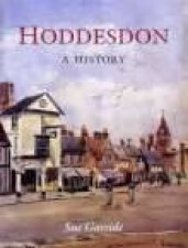 Hoddesdon