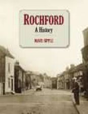 Rochford