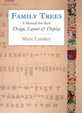 Family Trees