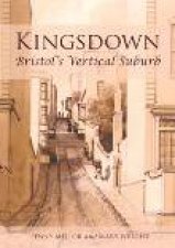 Kingsdown