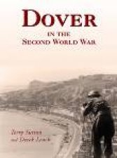 Dover in the Second World War