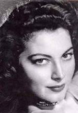 Ava Gardner Her Life And Loves