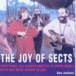 The Joy Of Sects