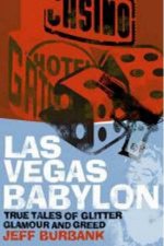 Las Vegas Babylon