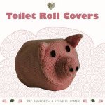 Toilet Roll Covers