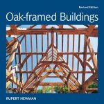 OakFramed Buildings