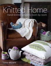 The Knitted Home