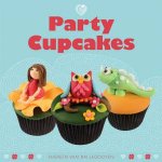 Party Cupcakes