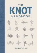 Knot Handbook