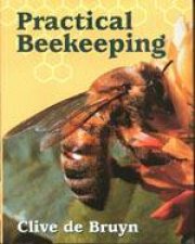 Practical Beekeeping